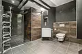 Mansion 5 bedrooms 792 m² Vilnius, Lithuania