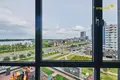 Apartment 58 m² Minsk, Belarus