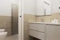 Apartamento 2 habitaciones 36 m² Milán, Italia