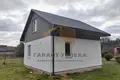 Дом 75 м² Великоритский сельский Совет, Беларусь