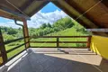 Haus 4 zimmer 230 m² Jagnjic Dol, Kroatien