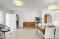 Villa de tres dormitorios 130 m² Benijófar, Španjolska