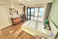 Villa de tres dormitorios 183 m² Sveti Stefan, Montenegro