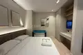 Apartamento 3 habitaciones 150 m² Tirana Municipality, Albania
