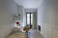 3 bedroom apartment 160 m² Barcelona, Spain