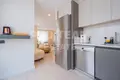 Penthouse 3 pokoi 130 m² Muratpasa, Turcja
