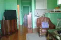 Квартира 2 спальни 53 м² Петровац, Черногория