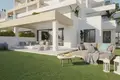 Apartamento 77 m² Estepona, Španjolska
