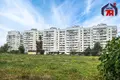 Mieszkanie 3 pokoi 104 m² Mińsk, Białoruś