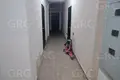 Mieszkanie 1 pokój 24 m² Evenkiysky Rayon, Rosja