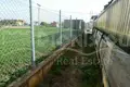 4 bedroom house 210 m² Municipality of Nea Propontida, Greece