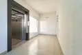 Appartement 1 chambre 41 m² Slabada, Bélarus