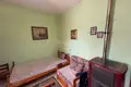 Apartamento 1 habitacion 31 m² Pefkochori, Grecia