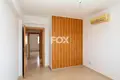 Appartement 2 chambres 78 m² Mandria, Chypre