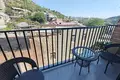 Appartement 2 chambres 35 m² en Tbilissi, Géorgie