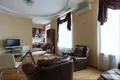 Apartamento 2 habitaciones 63 m² San Petersburgo, Rusia