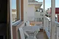 Hotel 430 m² in Paralia, Greece
