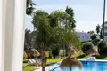 Wohnung 2 Schlafzimmer 73 m² San Pedro Alcantara, Spanien