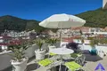 Appartement 3 chambres 133 m² Budva, Monténégro