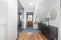 Dom 4 pokoi 119 m² Liminka, Finlandia
