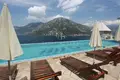 Appartement 3 chambres 129 m² Kostanjica, Monténégro