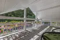 Haus 108 m² Hajnienski sielski Saviet, Belarus