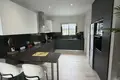 3 bedroom house 153 m² Spain, Spain