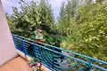1 bedroom apartment 61 m² Nesebar, Bulgaria