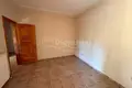 4 bedroom house 200 m² Dionysiou, Greece