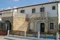 Maison 3 chambres 119 m² District de Famagouste, Chypre