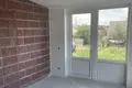 Cottage 220 m² Navahrudak, Belarus