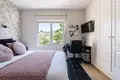 Apartamento 3 habitaciones 128 m² Mijas, Španjolska