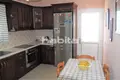 3 bedroom house 127 m² Doukades, Greece