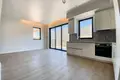 Квартира 3 комнаты 102 м² Тиват, Черногория