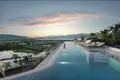 Apartamento 2 habitaciones 70 m² Choeng Thale, Tailandia