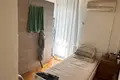 Apartamento 4 habitaciones 105 m² Municipality of Athens, Grecia
