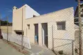 Villa 8 habitaciones 203 m² Elche, Španjolska