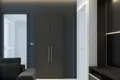 Mieszkanie 1 pokój 50 m² Tivat, Czarnogóra