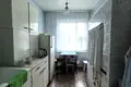 House 60 m² Muchaviecki sielski Saviet, Belarus