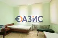 Квартира 4 комнаты 110 м² Святой Влас, Болгария