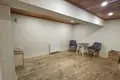 Gewerbefläche 1 zimmer 60 m² in Tiflis, Georgien