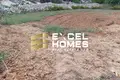 Land  Birżebbuġa, Malta