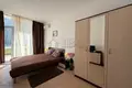 Appartement 3 chambres 78 m² Nessebar, Bulgarie