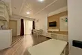 Wohnung 1 Schlafzimmer 65 m² Nessebar, Bulgarien