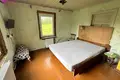 House 72 m² Antalge, Lithuania