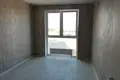 3 room apartment 80 m² Minsk, Belarus