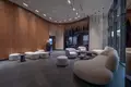 Hotel room 131 m² in Becici, Montenegro