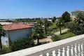 Villa de 5 habitaciones 235 m² Serik, Turquía