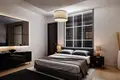 Villa 75 m² Sanur, Indonesien