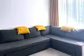2 bedroom apartment 78 m² Trikomo, Northern Cyprus